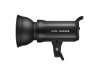Godox SK300II V Studio Flash Monolight with LED Modeling Godox SK300II V Studio Flash Monolight with LED Modeling